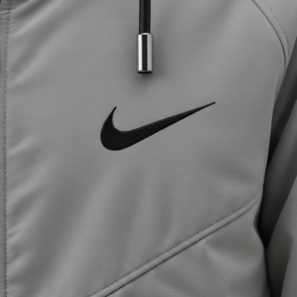 Set Cargo Urban Zip