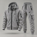 Set Cargo Urban Zip