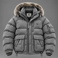 Parka Artico Invernale Premium